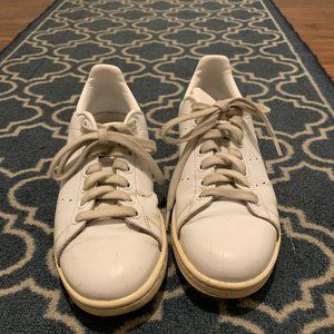 Stan Smith Shoes Womans Original